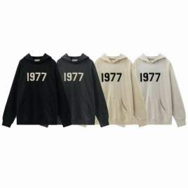 Picture of Fear Of God Hoodies _SKUFOGS-XLckt39152886